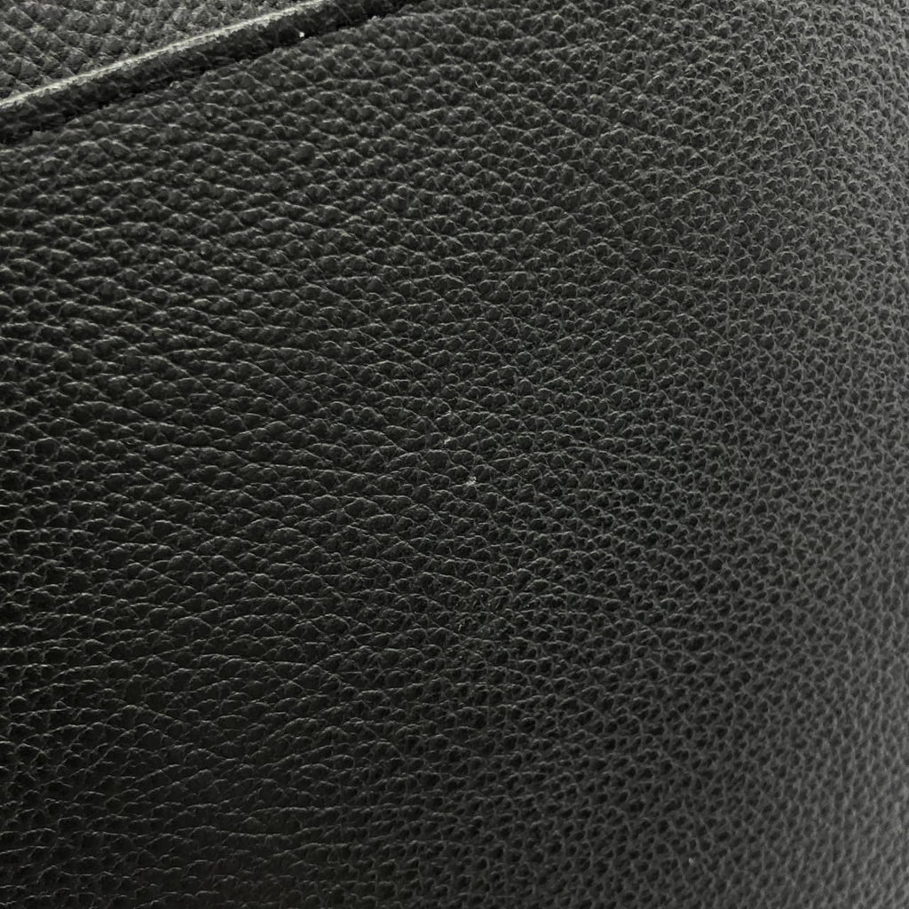 Saint Laurent Vintage Bag — view 7