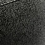 Saint Laurent Vintage Bag — view 7