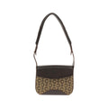 Celine Vintage Shoulder Bag