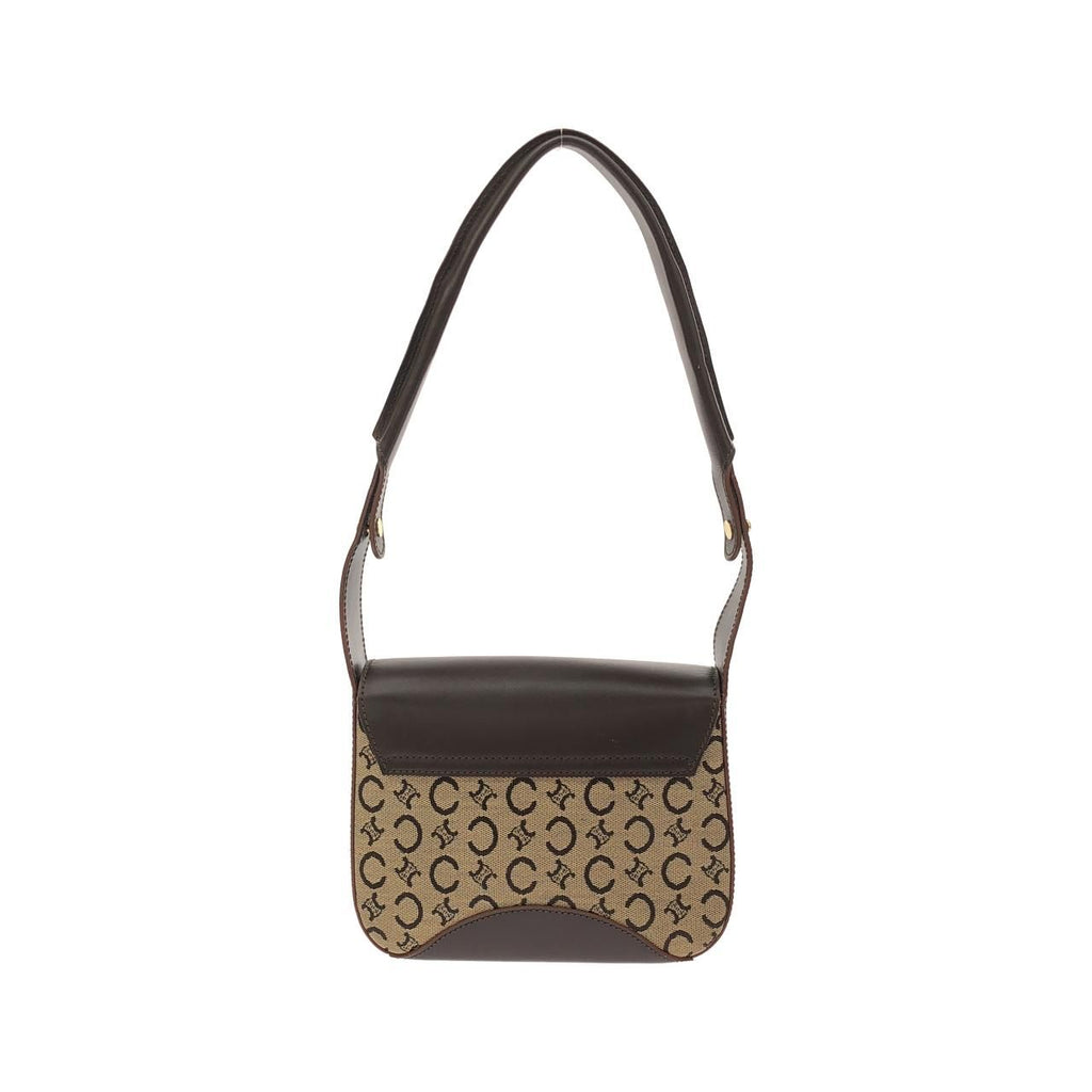 Celine Vintage Shoulder Bag — view 2