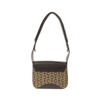 Celine Vintage Shoulder Bag — view 2
