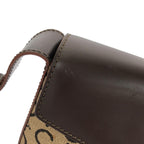 Celine Vintage Shoulder Bag — view 5