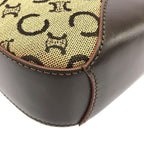 Celine Vintage Shoulder Bag — view 3