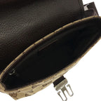 Gucci Vintage Waist Bag — view 8