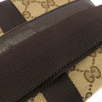 Gucci Vintage Waist Bag — view 7