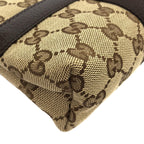 Gucci Vintage Waist Bag — view 3