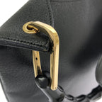 Gucci Vintage Shoulder Bag — view 6