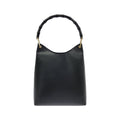 Gucci Vintage Shoulder Bag