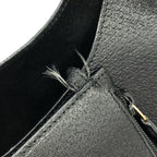 Gucci Vintage Shoulder Bag — view 3