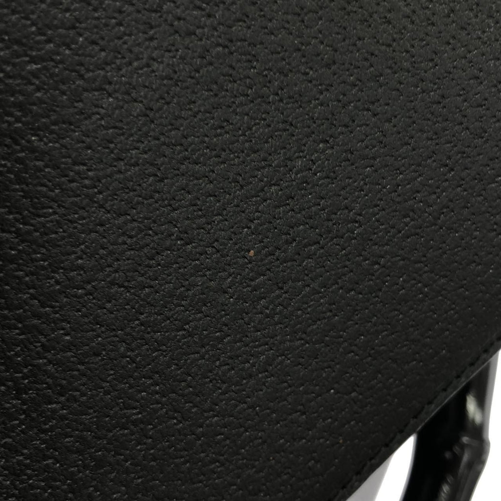 Gucci Vintage Shoulder Bag — view 4