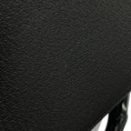 Gucci Vintage Shoulder Bag — view 4