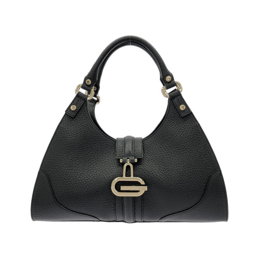 Gucci Vintage Shoulder Bag