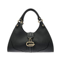 Gucci Vintage Shoulder Bag