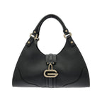 Gucci Vintage Shoulder Bag