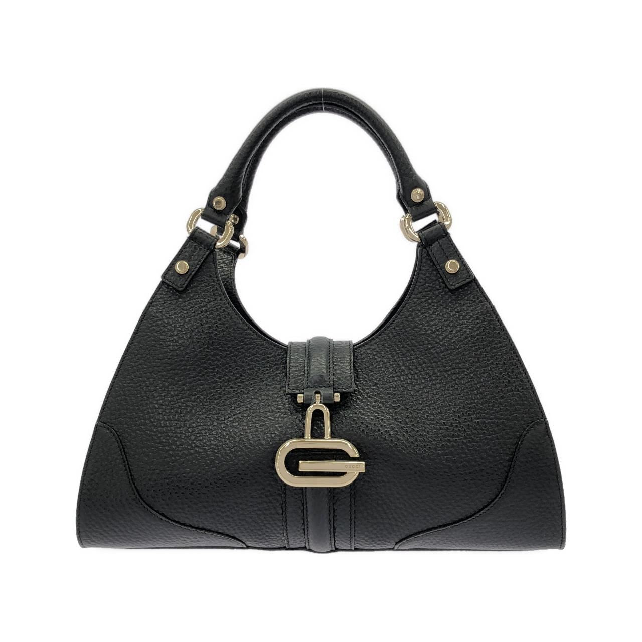 Gucci Vintage Shoulder Bag
