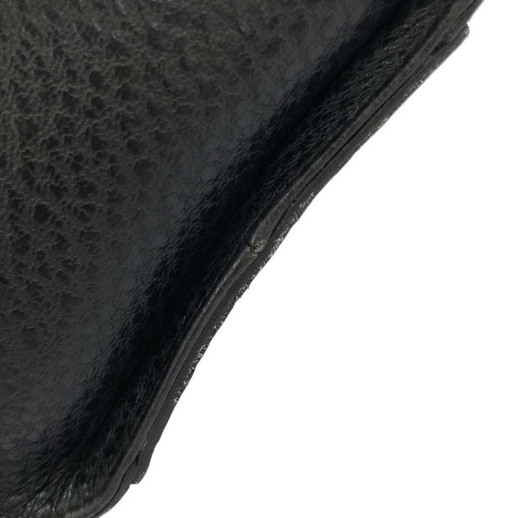 Gucci Vintage Shoulder Bag — view 6