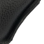 Gucci Vintage Shoulder Bag — view 6
