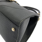 Gucci Vintage Shoulder Bag — view 3