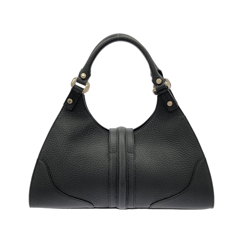 Gucci Vintage Shoulder Bag — view 2