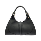 Gucci Vintage Shoulder Bag — view 2