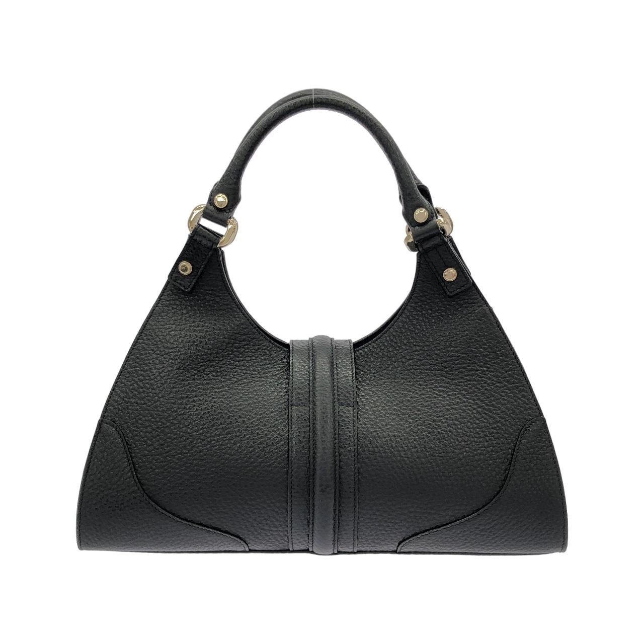 Gucci Vintage Shoulder Bag — view 2