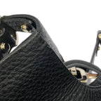Gucci Vintage Shoulder Bag — view 5