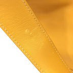 Loewe Vintage Shoulder Bag — view 7
