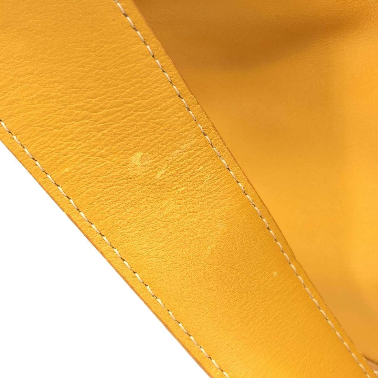 Loewe Vintage Shoulder Bag — view 7