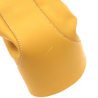 Loewe Vintage Shoulder Bag — view 5