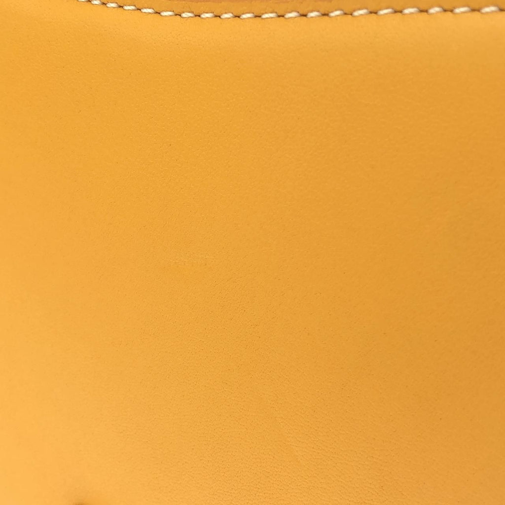 Loewe Vintage Shoulder Bag — view 3