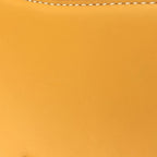 Loewe Vintage Shoulder Bag — view 3