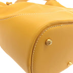 Loewe Vintage Shoulder Bag — view 2