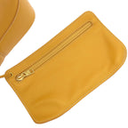 Loewe Vintage Shoulder Bag — view 8