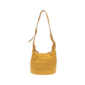 Loewe Vintage Shoulder Bag