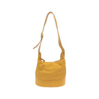 Loewe Vintage Shoulder Bag