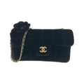 Chanel Vintage Shoulder Bag