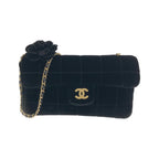 Chanel Vintage Shoulder Bag