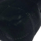 Chanel Vintage Shoulder Bag — view 5