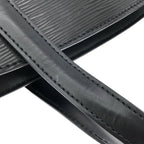 Louis Vuitton Vintage Epi Saint Jacques Bag — view 7