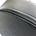 Louis Vuitton Vintage Epi Saint Jacques Bag — view 3
