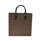 Louis Vuitton Vintage Damier Venice Bag — view 2