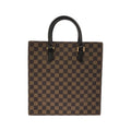 Louis Vuitton Vintage Damier Venice Bag