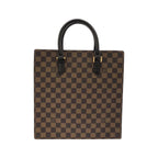 Louis Vuitton Vintage Damier Venice Bag