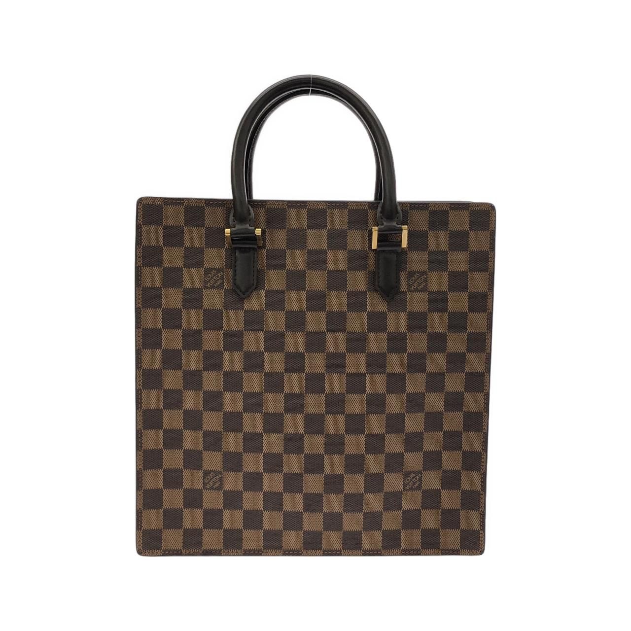 Louis Vuitton Vintage Damier Venice Bag