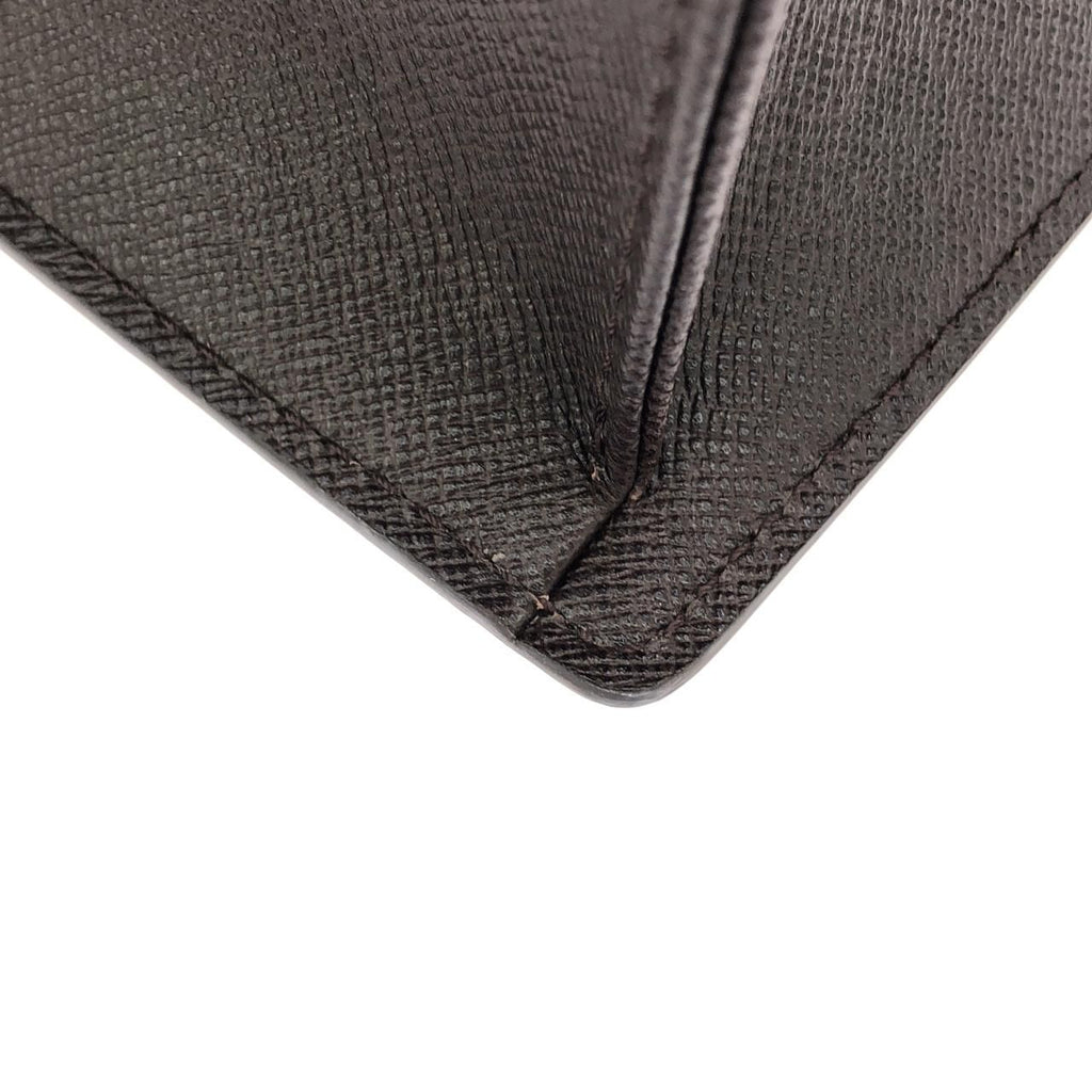Louis Vuitton Vintage Damier Venice Bag — view 3