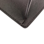 Louis Vuitton Vintage Damier Venice Bag — view 3