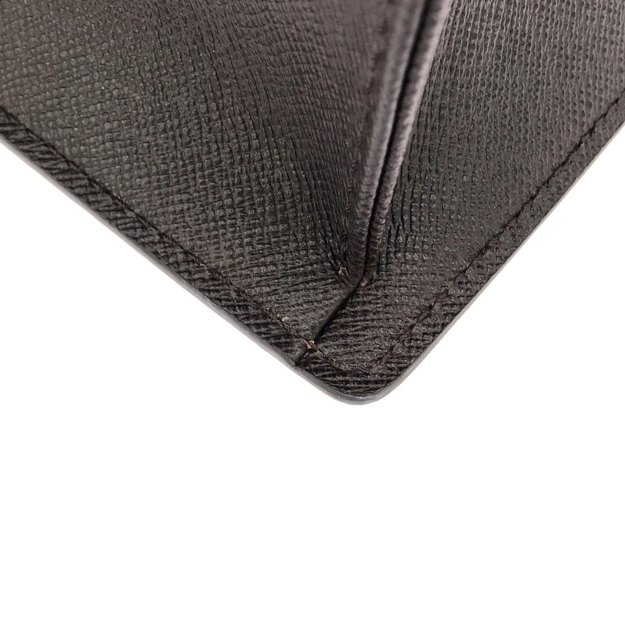 Louis Vuitton Vintage Damier Venice Bag — view 3