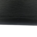Louis Vuitton Vintage Epi Alma Bag — view 5