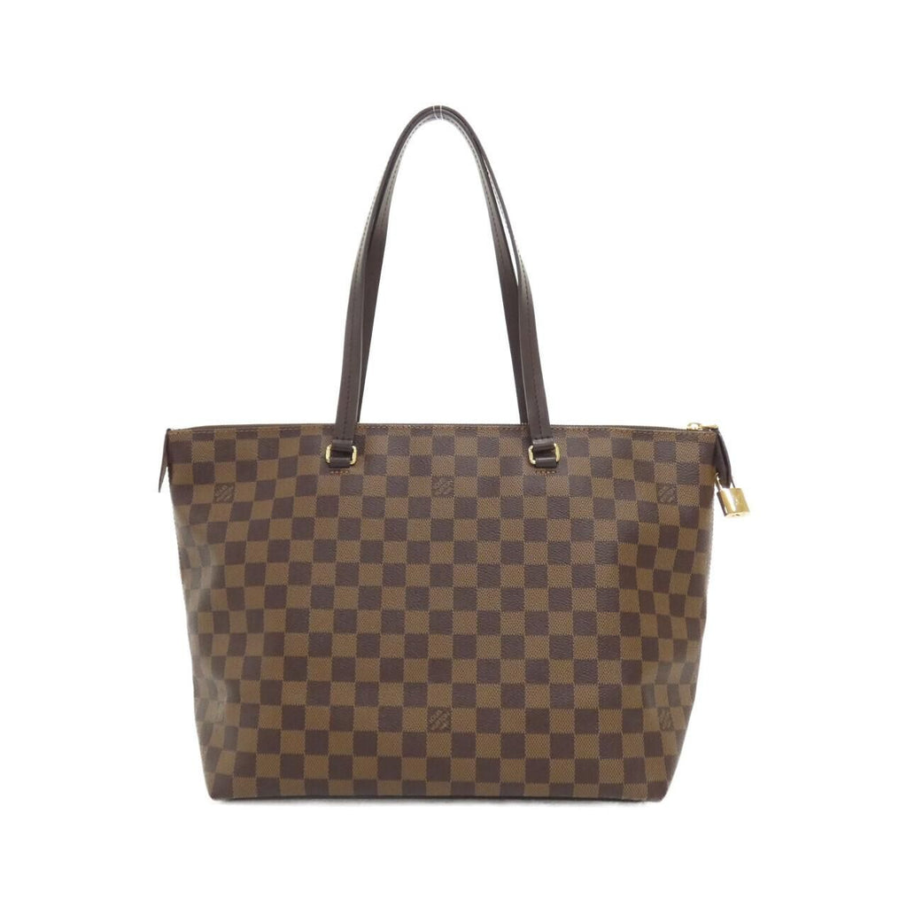 Louis Vuitton Damier Jena Bag — view 2