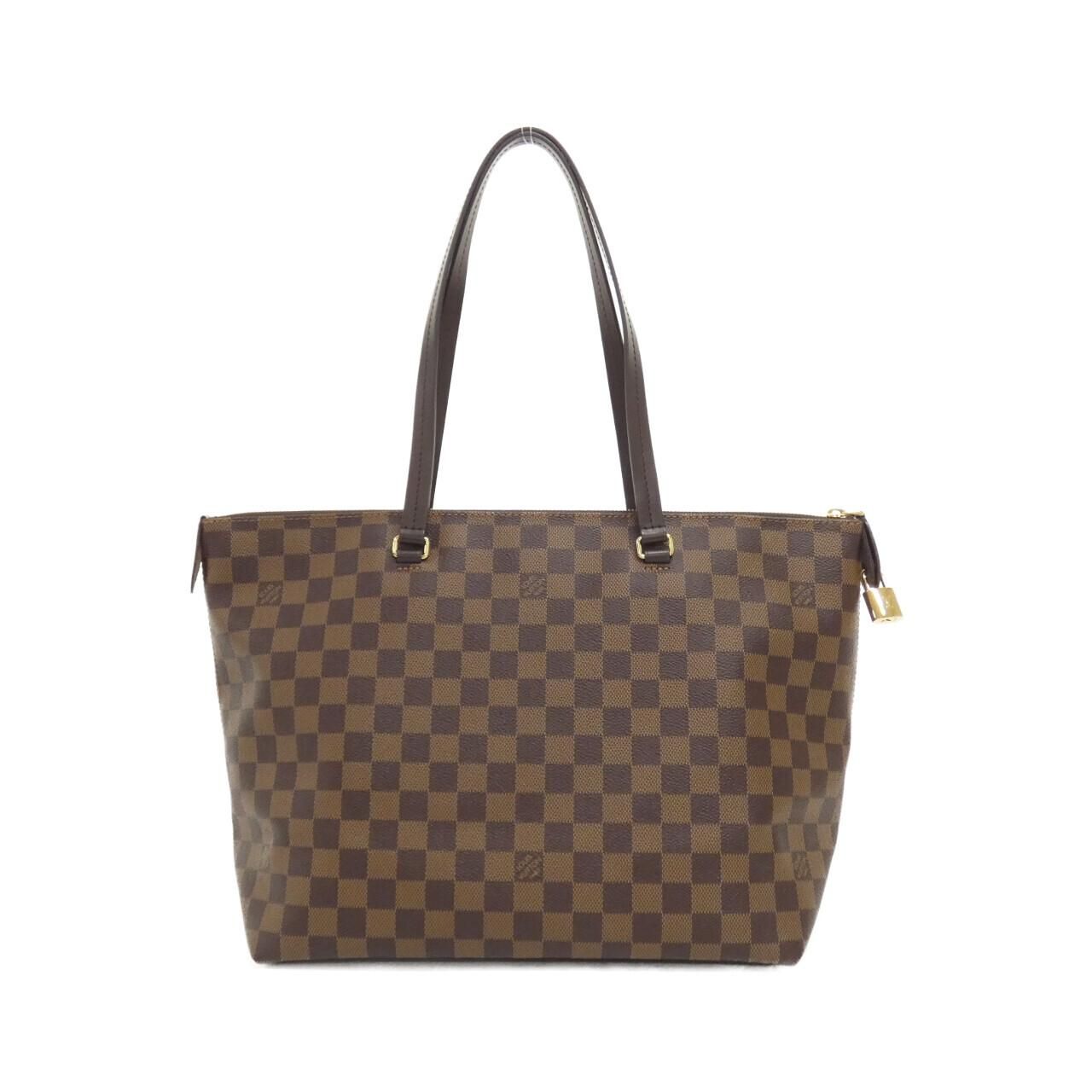 Louis Vuitton Damier Jena Bag — view 2